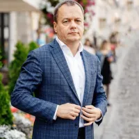 ЮРІЙ ДОСКІЧ: ВІТАННЯ З ДНЕМ НЕЗАЛЕЖНОСТІ УКРАЇНИ!