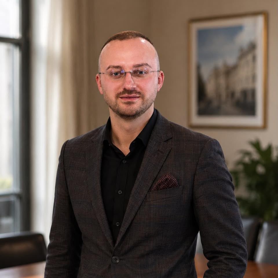 ЗІНОВІЙ РІВНЯК: ВІТАННЯ З ДНЕМ НЕЗАЛЕЖНОСТІ УКРАЇНИ!