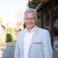ІВАН РОМАНЯК: ВІТАННЯ З ДНЕМ НЕЗАЛЕЖНОСТІ УКРАЇНИ!