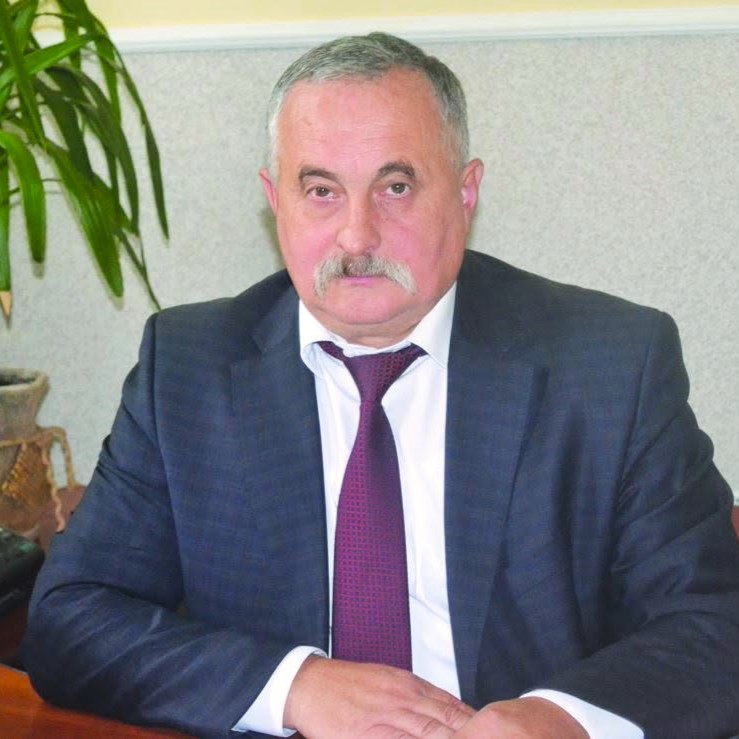 ПЕТРО МОШУМАНСЬКИЙ: ВІТАННЯ З ДНЕМ НЕЗАЛЕЖНОСТІ УКРАЇНИ!