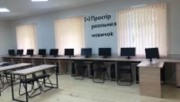 НА ДОУКОМПЛЕКТУВАННЯ ОСЕРЕДКУ «ЗАХИСТ УКРАЇНИ» У САМБОРІ ВИДІЛИЛИ 70 ТИСЯЧ ГРИВЕНЬ