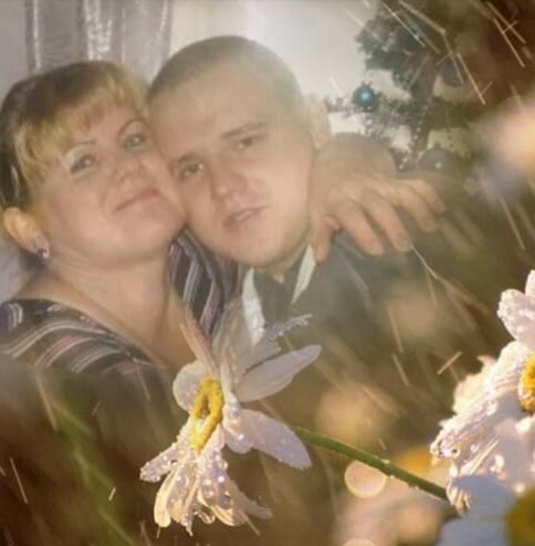 Трагічна і світла історія Івана Попіля: як біль матері переріс у віру та молитву