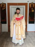 МИ ВЖЕ ОРЕМО І НЕ ПОВЕРТАЙМОСЯ НАЗАД. ПОПЕРЕДУ – ПЕРЕМОГА
