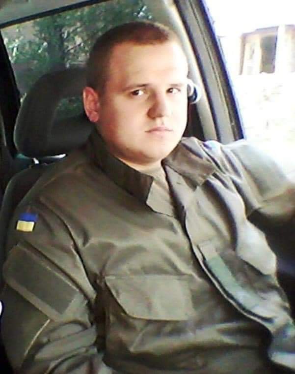 Трагічна і світла історія Івана Попіля: як біль матері переріс у віру та молитву