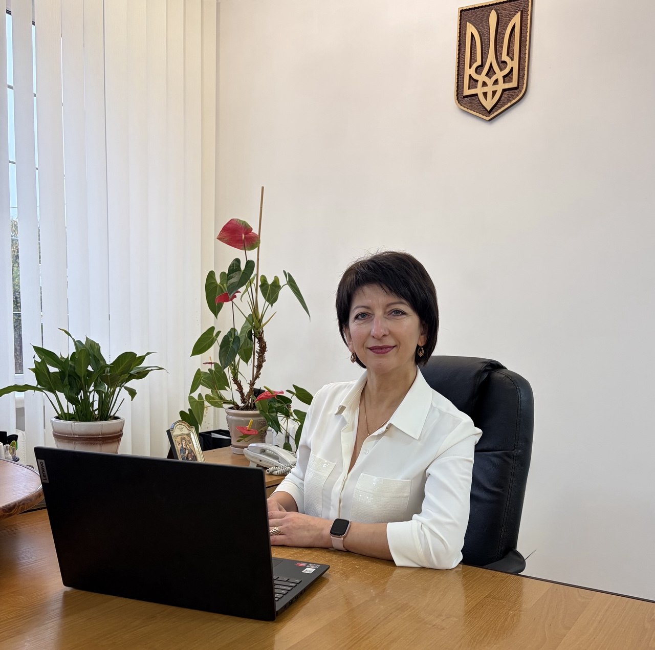 ПРИЗНАЧЕННЯ СУБСИДІЇ НА НОВИЙ ОПАЛЮВАЛЬНИЙ СЕЗОН