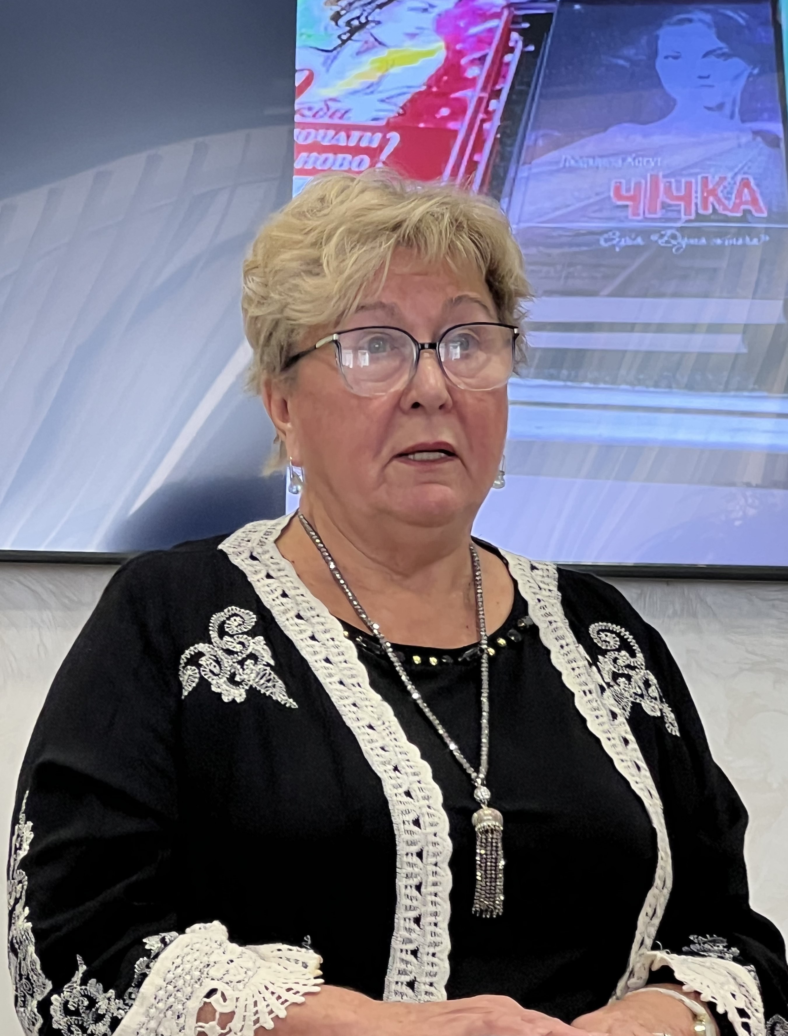ЯК ТИ СТАВИШСЯ ДО ЖИТТЯ – ТАК І СВІТ ОБЕРНЕТЬСЯ ДО ТЕБЕ