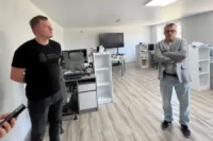 РЕАЛІЗУЙ СЕБЕ В ТОМУ, ЩО ПОСТАЄ В МРІЯХ