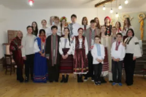 Кайдашева наука