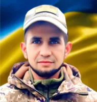 НА ЖАЛЬ, МИ НЕ ВРЯТУВАЛИ ВАШОГО ХЛОПЦЯ...