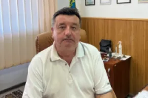 ЗАКУЛІССЯ У ПЕРІОД КАНІКУЛ ЛІЦЕЮ КОМП’ЮТЕРНИХ ТЕХНОЛОГІЙ ТА СФЕРИ ПОСЛУГ