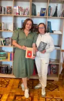 РІДНЕ СЛОВО НА РІДНІЙ ЗЕМЛІ